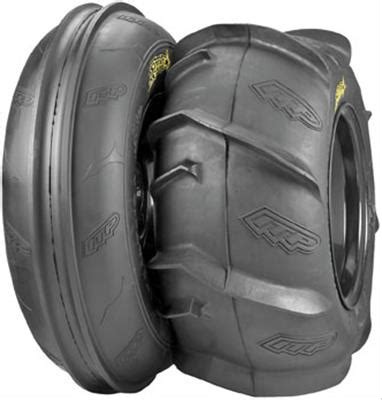 5000526 versace|Sand Star Tire .